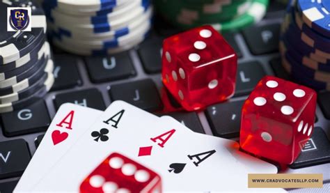 kenya roulette game|Online Gambling in Kenya – 2024's Best KE Gambling Sites.